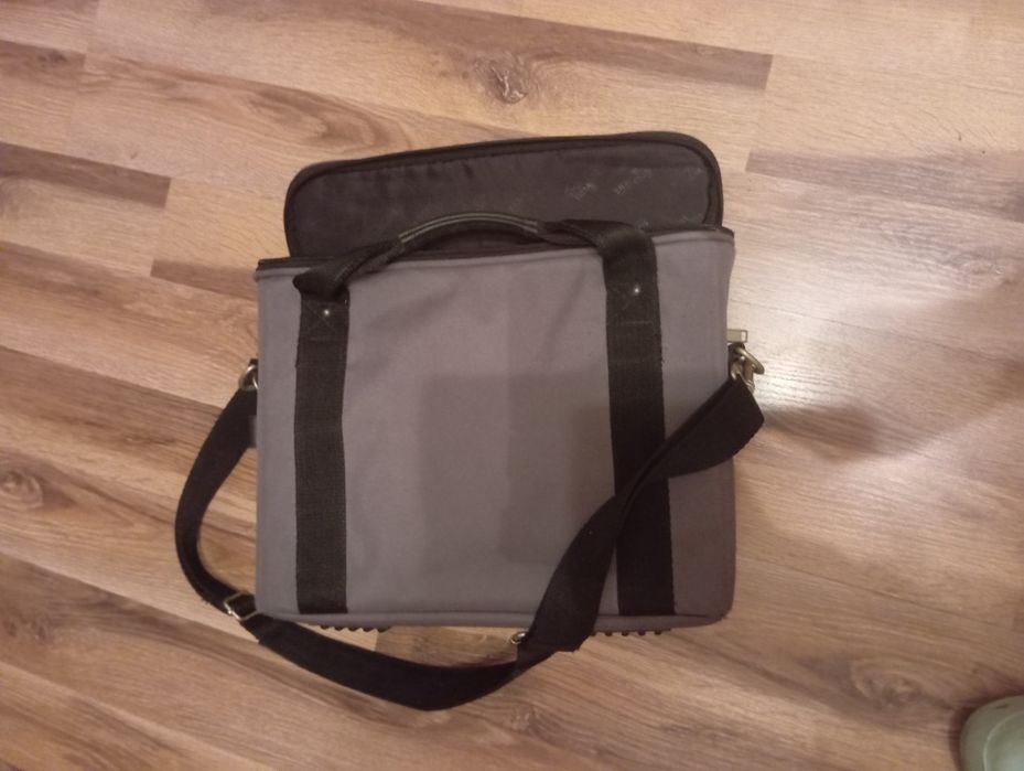 Torba na laptopa