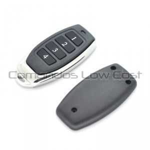 Globmatic Vella-LEO compatível