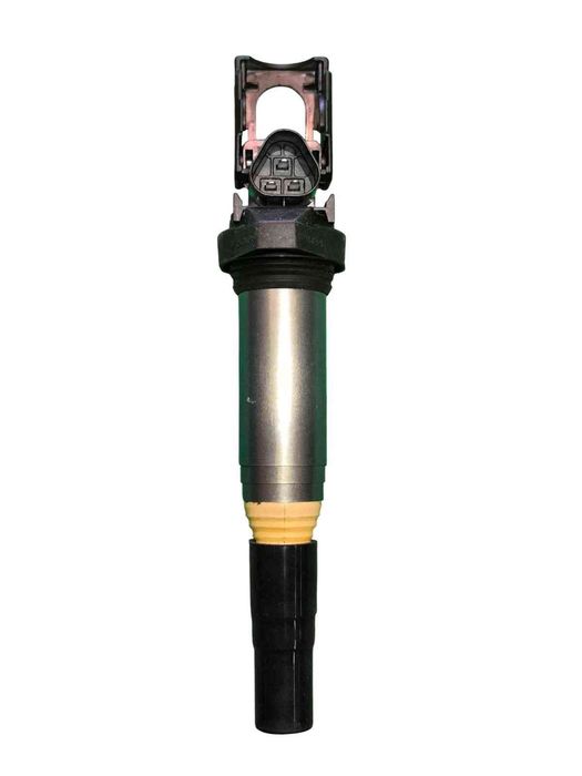 Bobina de Ignição BMW 3 Touring 320 d (110 kW / 150 cv) [12.2004 - 08.2007]