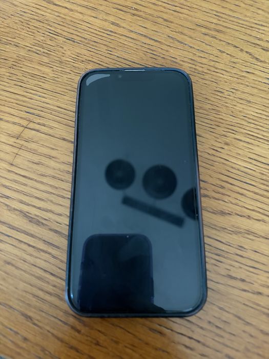 Iphone 13 różowy 128 GB