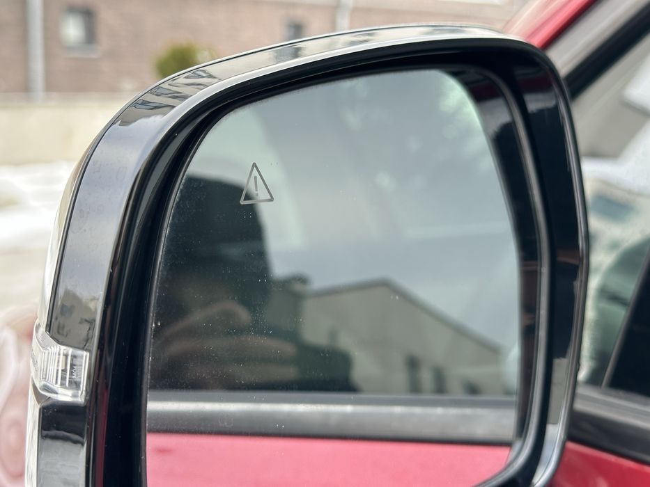 2020 Kia Sorento S 2.5