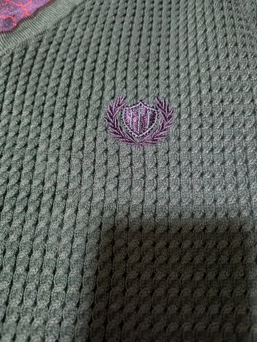 Светр чоловічий М