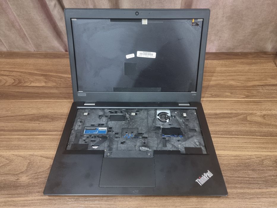 lenovo thinkpad e14 - купити ноутбуки та аксесуари - Ціна на OLX.ua