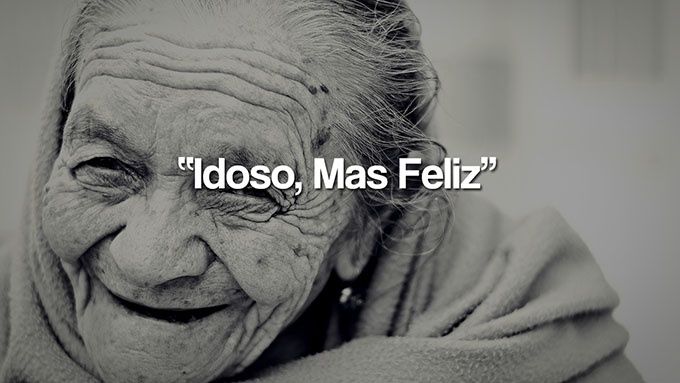 Cuidadora Idosos - Cinfães : Travanca, Fornelos, Souselo, Espadanedo,