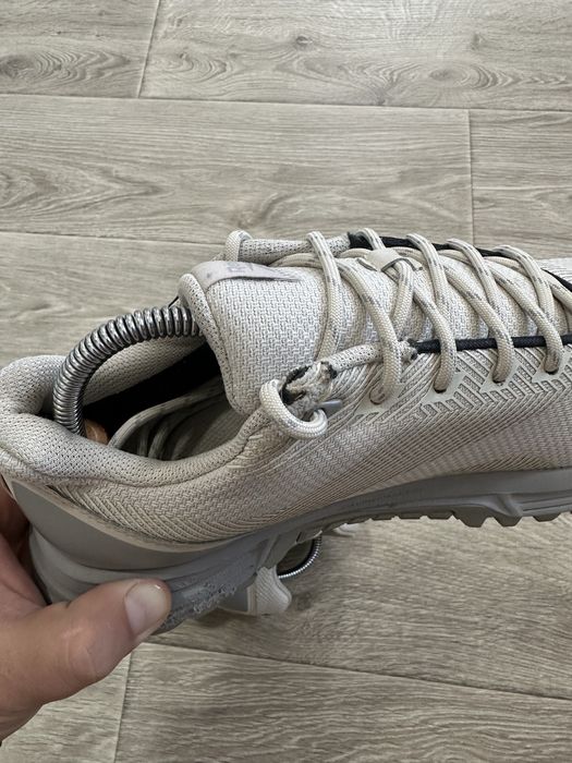 Кросівки Reebok Sawcut 7.0 Gore Tex