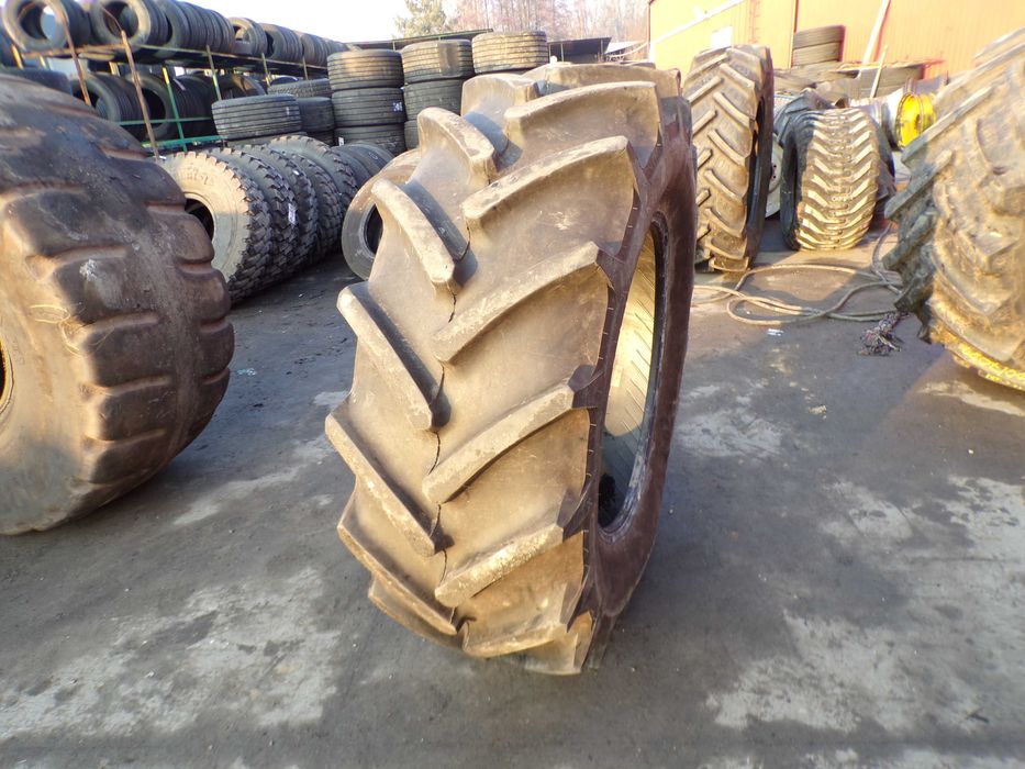 opona 480/70R30 MITAS AC70T (1600 netto)