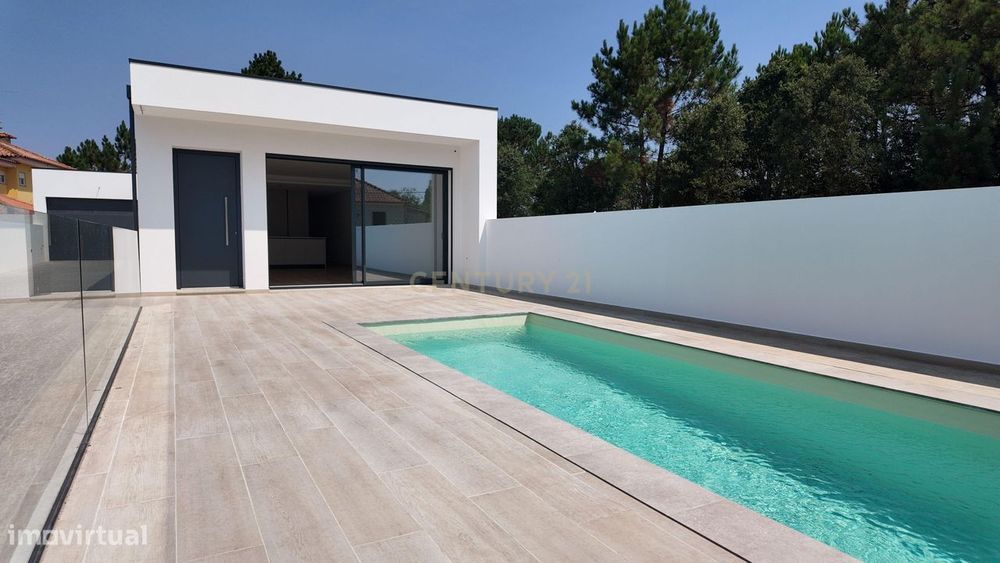 Moradia para comprar, 130 m²