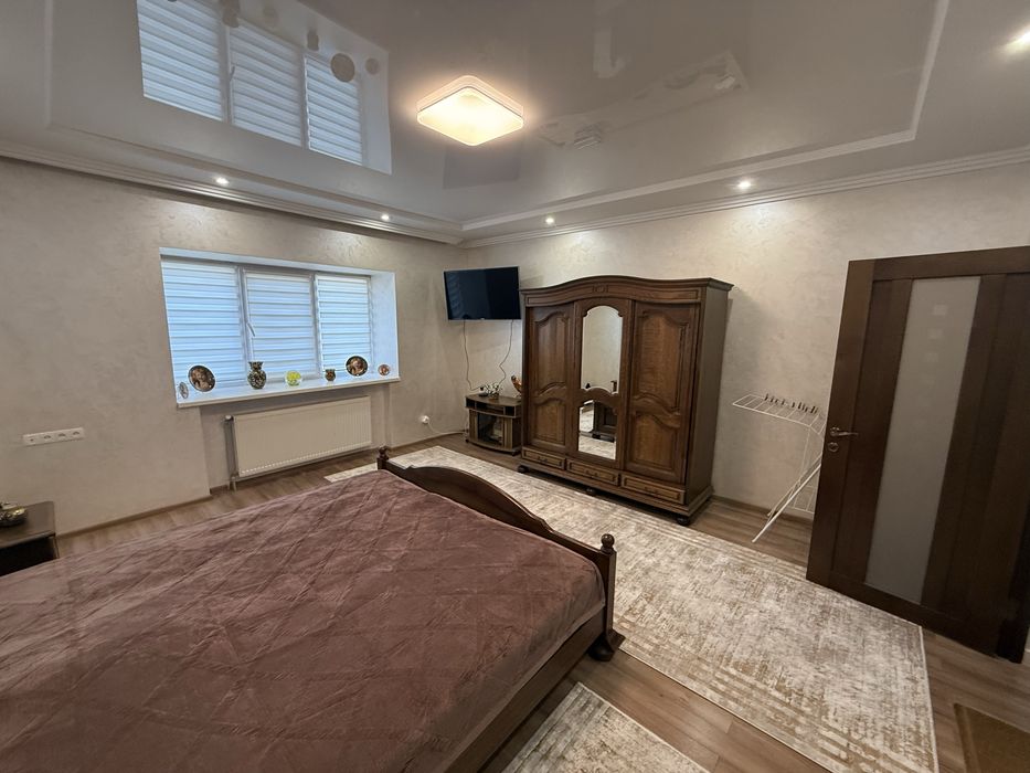 Будинок Росвигово