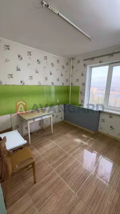 Продам 2 кімнатну квартиру на ж.м. Парус