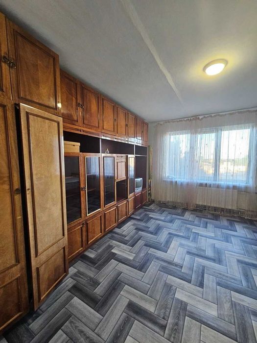 Здається 2-кімнатна квартира в районі площі 700-річчя