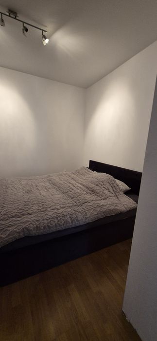 Zdjęcie 7