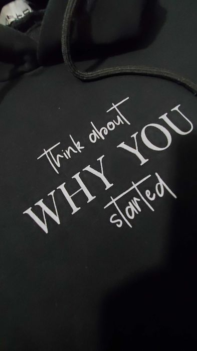 Худі для дівчинки