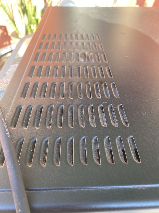 Microondas/Forno LG