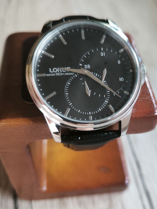 Zegarek  Lorus RP661BX9