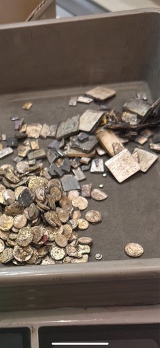 Контакты магнит/немагнит 41/59