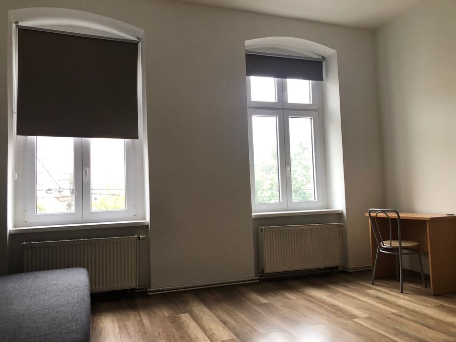 Do wynajęcia pokój Wrocław ul. J. Narodowej - Widok 5