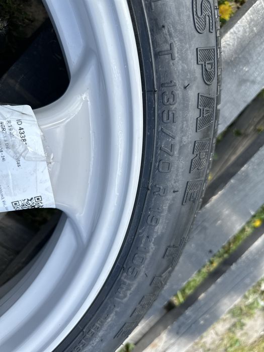 Докатка bmw  IX3 g08 , i4 , i5 , i7, i8