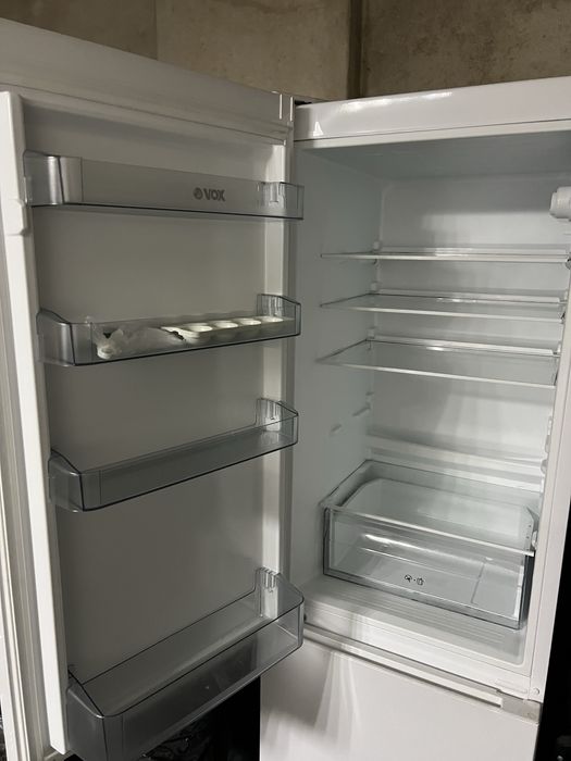 Frigorifico Combinado Vox