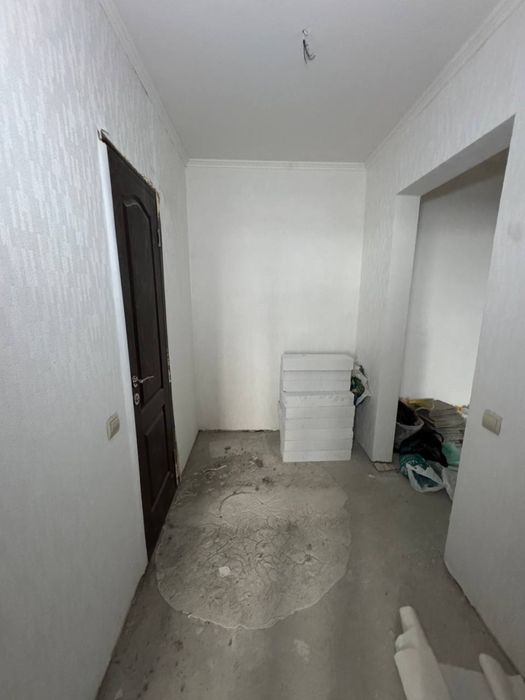 БЕЗ%|Пряма пропозиція!Приміщення під бізнес у ЖК Патріотика|Русової 7А