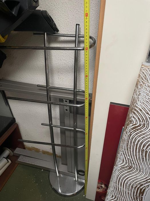 Secretaria e varios itens casa