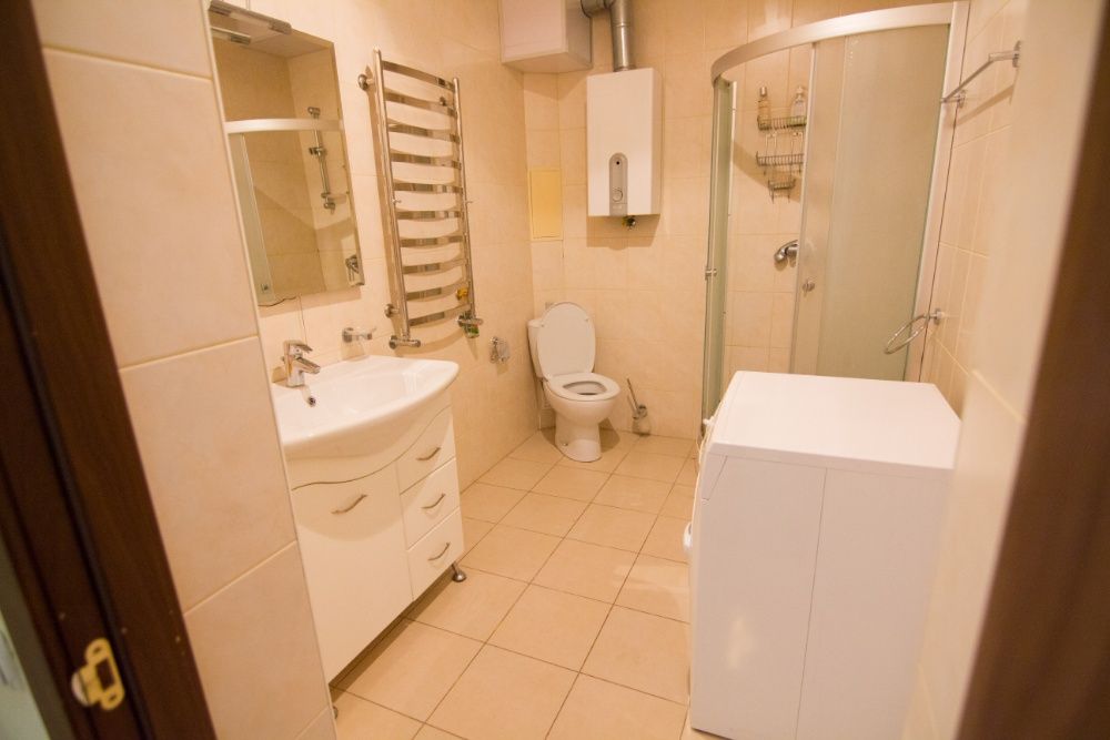 1к Центр Нагорка Бол.Мечникова Днепр Квартира Посуточно 1200гр