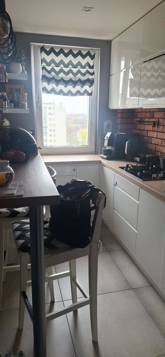 Mieszkanie wynajem okazjonalny REZERWACJA