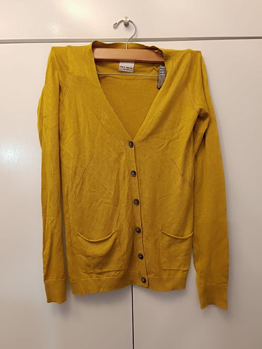 Casaco Pull and Bear64751803839362120