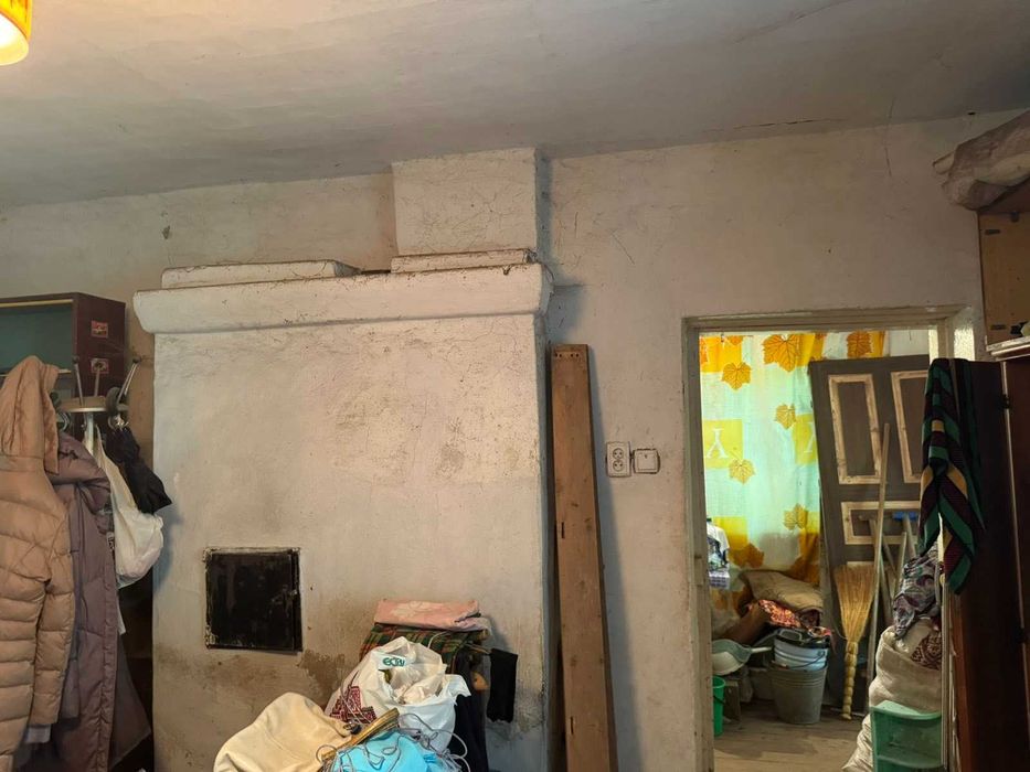 Продам дачу + 7с.з по Барському шосе