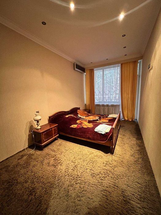 Оренда будинку Пуща-Водиця