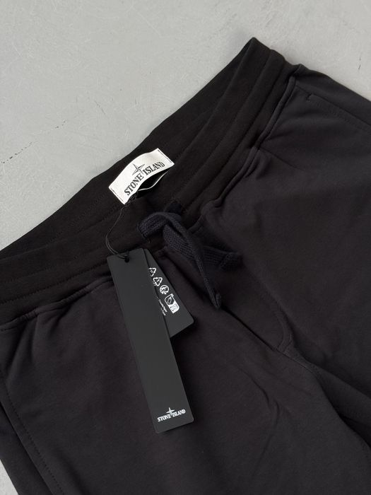 Шорти Stone Island shorts ( БЕЗ ПЕРЕДОПЛАТИ)