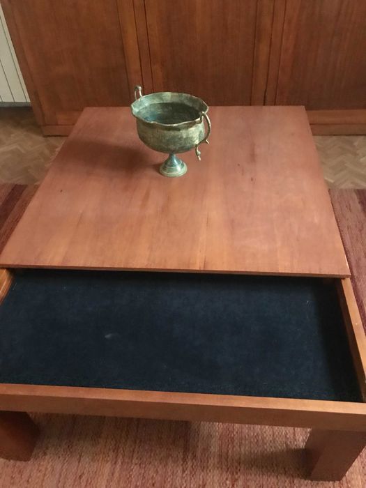 Móvel Alto para Televisão