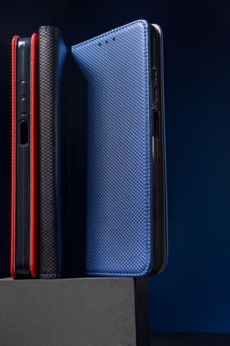 Новинка! Чохол книжка підставка магніті чехол книжка магните