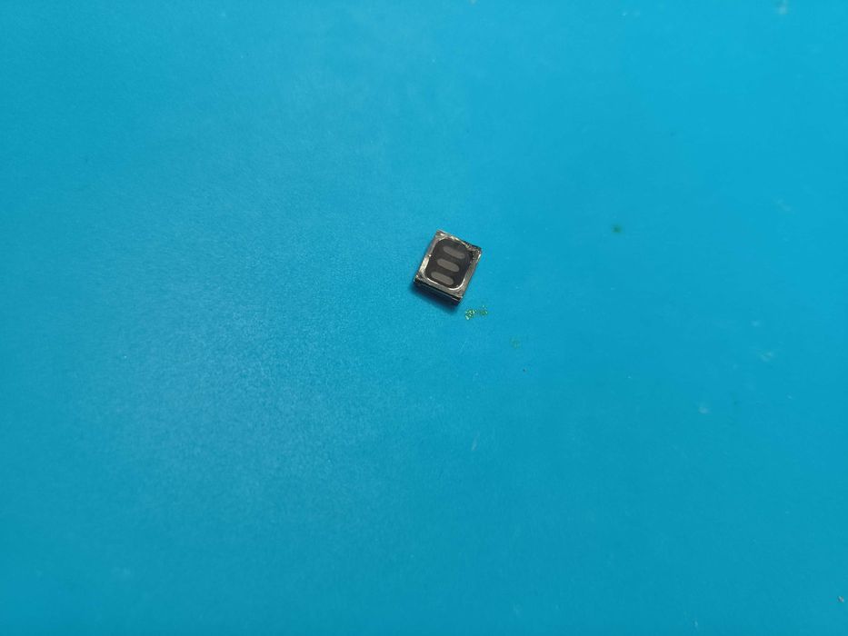 Głośnik Xiaomi 13 Lite – Oryginalna, z Demontażu