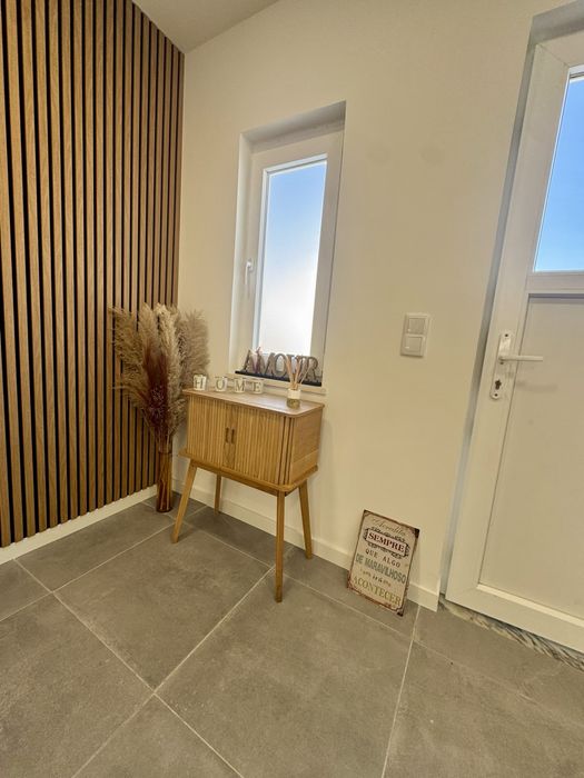 Apartamento T2 à venda em Santa Clara, Lisboa — foto 5