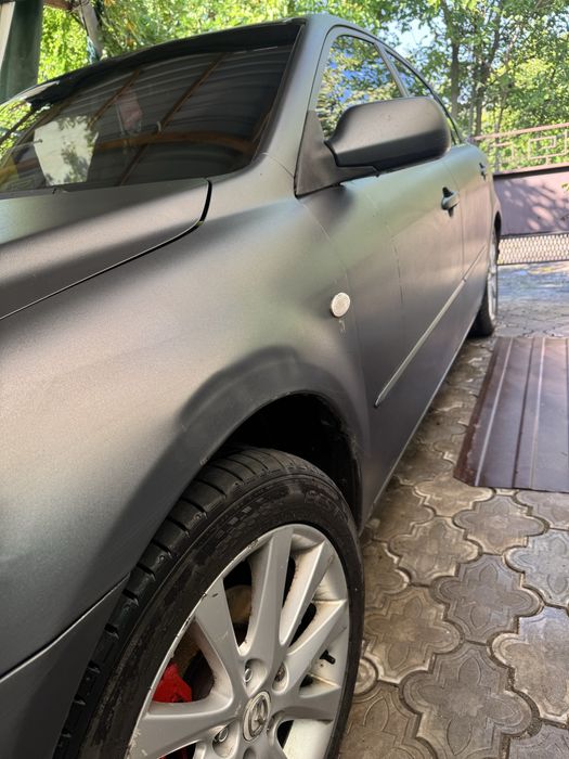 Продам авто Mazda 6