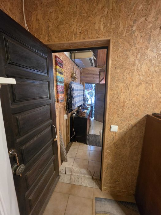 Aluguer Quarto Charneca da Caparica