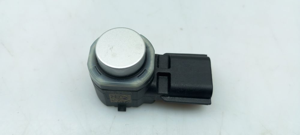 Sensor de estacionamento trás RENAULT Captur II