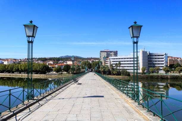 Imóvel para reconstrução no centro de Mirandela