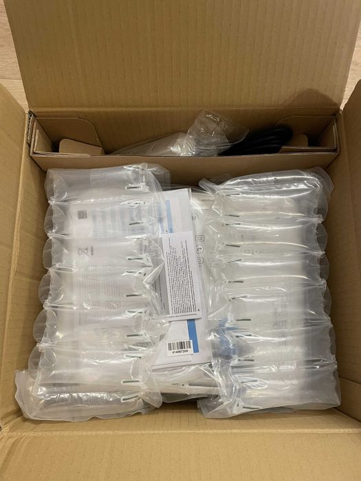 Projektor Epson RB-FH06