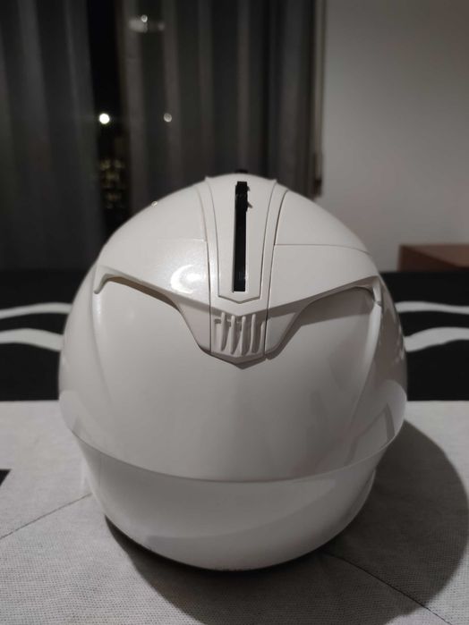 Capacete HJC IS-17