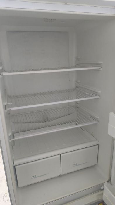 Frigorífico usado