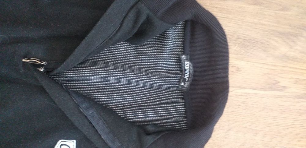 Bluza   męska   M