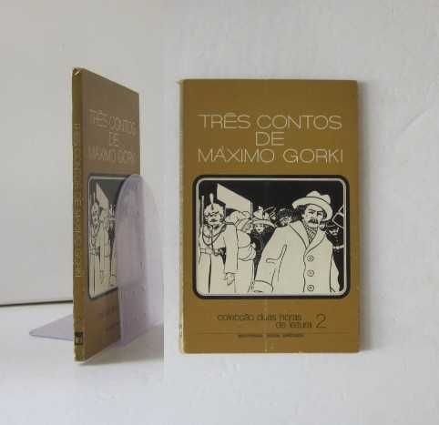 Colecção DUAS HORAS DE LEITURA (nºs 01 a 04]