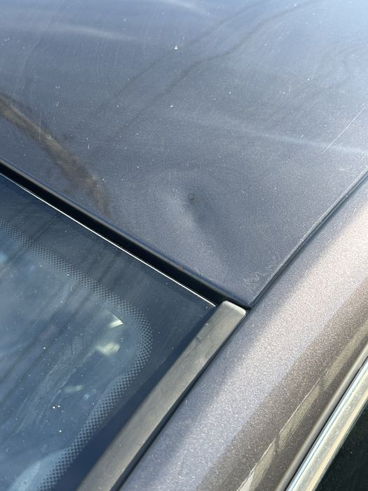 Продам VW Passat B6 2005г