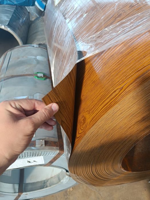 Бляха оценкована і кольорова найбільший амортимент у дніпрі