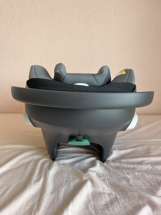 Ovo Aton B2 i-Size CYBEX