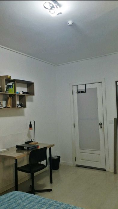 Arrendamos quarto no centro de Agueda