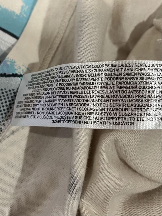 Платье      домашнее