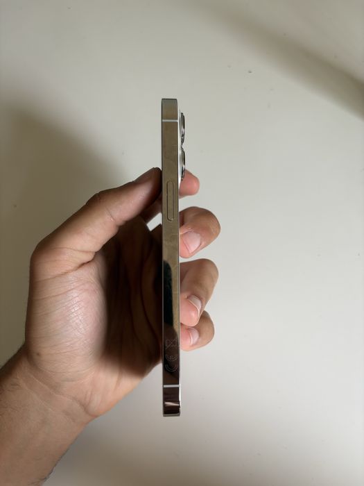 Iphone 13 Pro 128gb