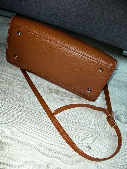 Torebka Damska Quazi